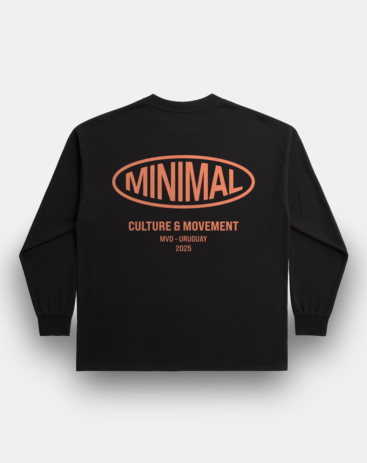 Culture & Movement Buzo