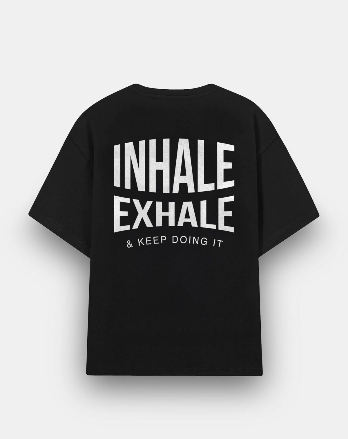 Breath
