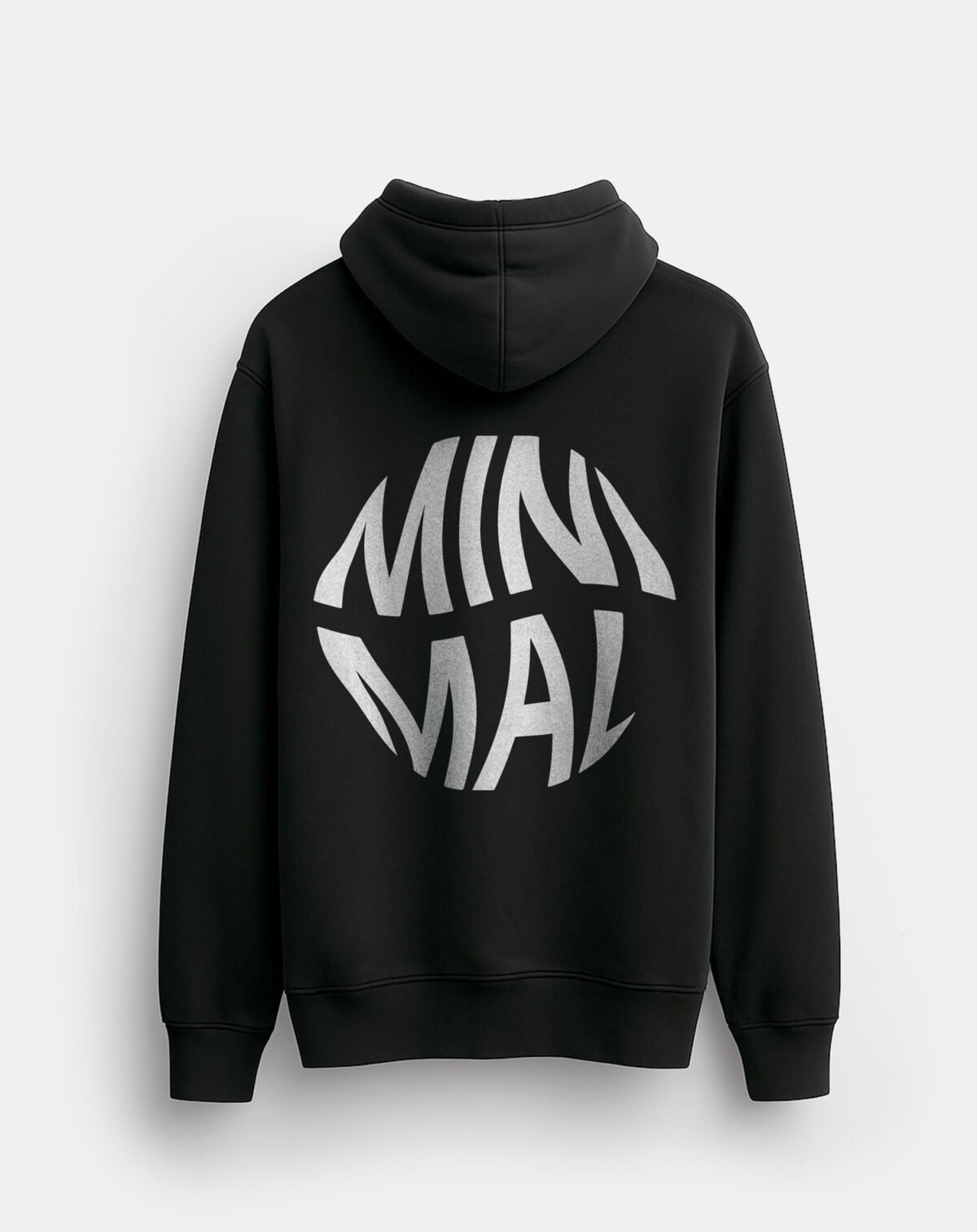 Origins Hoodie